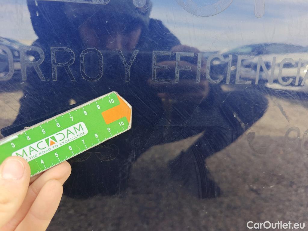  Volkswagen  Golf  VOLKSWAGEN / 2016 / 5P / berlina con portón Ready2Go 1.0 TSI 85kW (115CV) #14