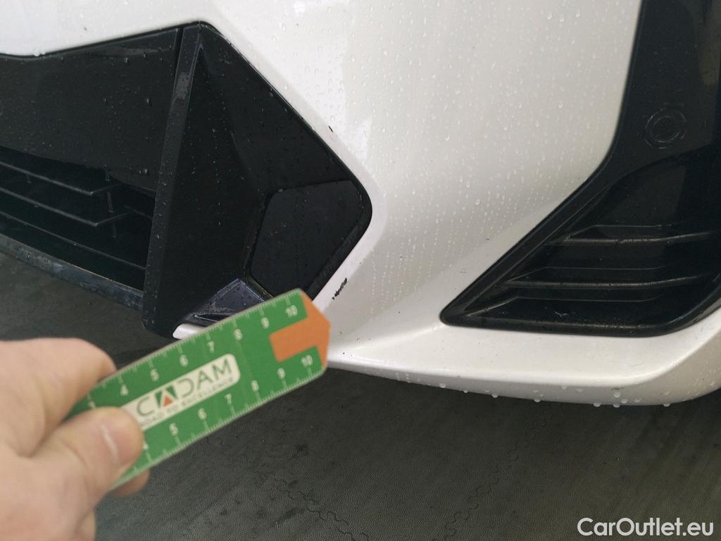  Bmw  iX3 BMW  / 2021 / 5P / todoterreno 80 kWh M Sport (AC3) #4