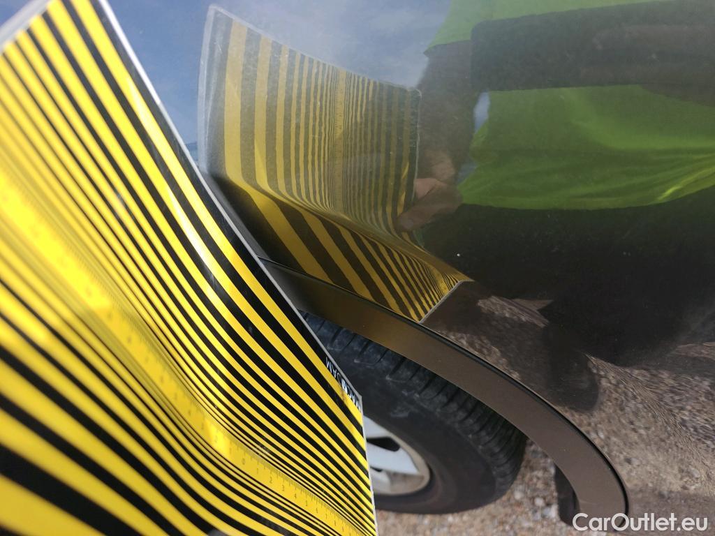  Bmw  X1 BMW  / 2019 / 5P / todoterreno sDrive16d Business #49