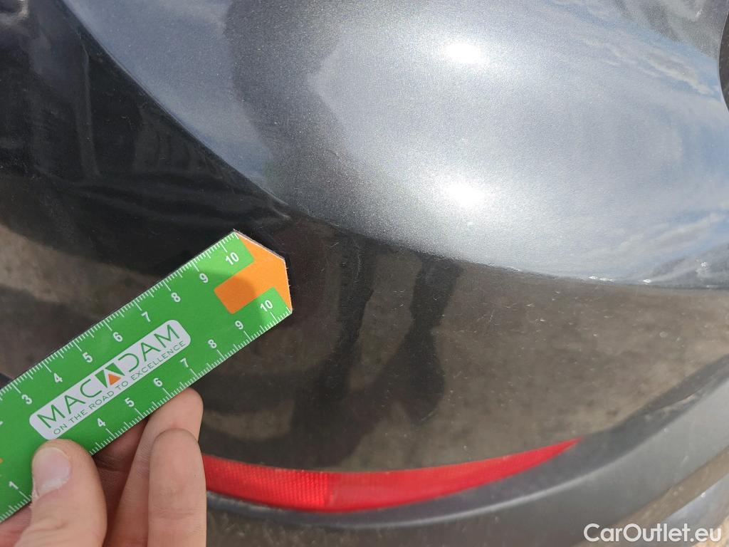  Bmw  X1 BMW  / 2019 / 5P / todoterreno sDrive16d Business #41