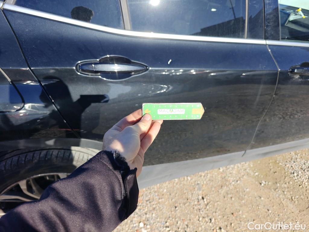  Bmw  X2 BMW  sDrive18i #9