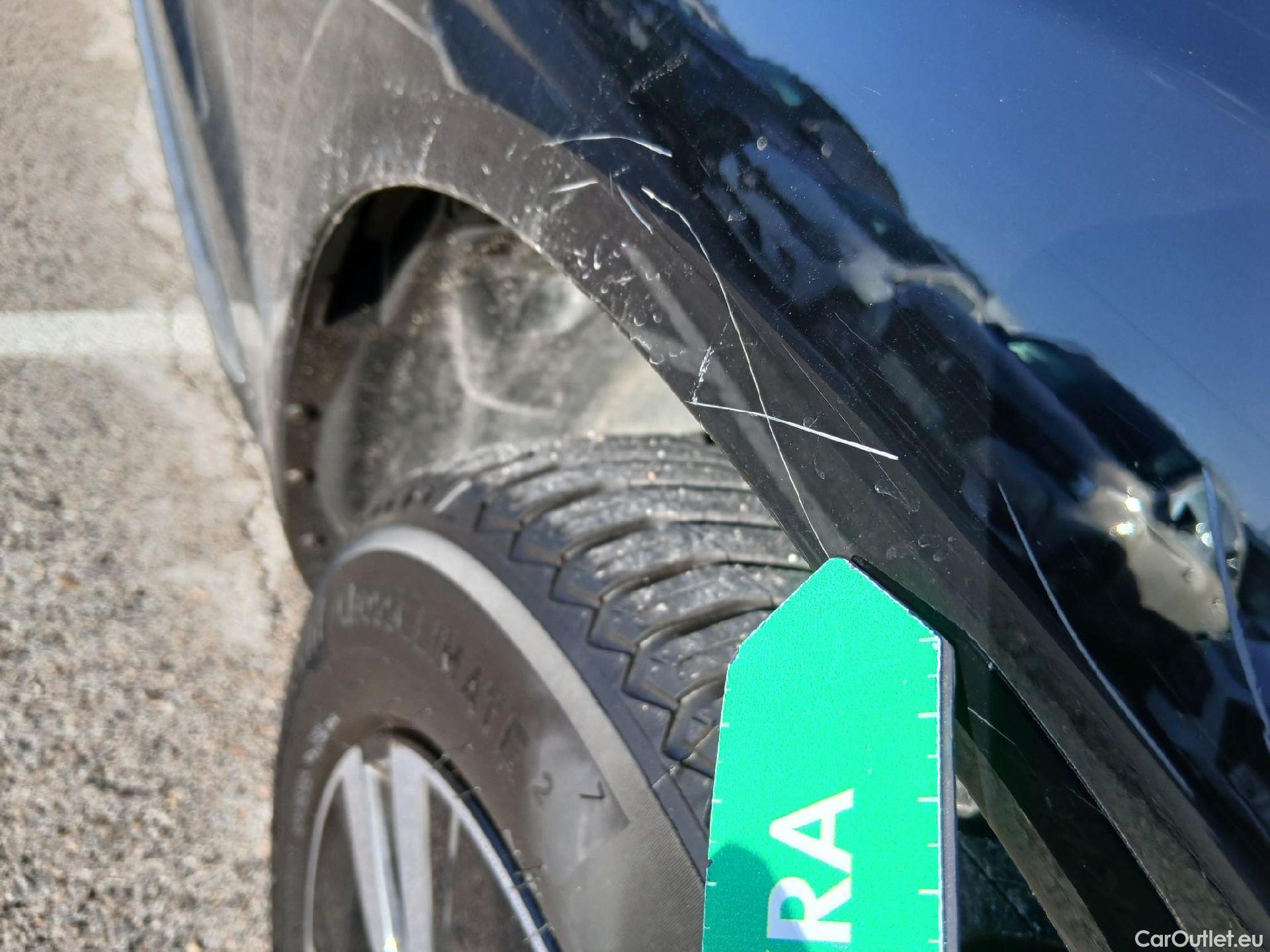  Volvo  XC60 VOLVO XC 60 2.0 T6 AWD Recharge Core Auto #42