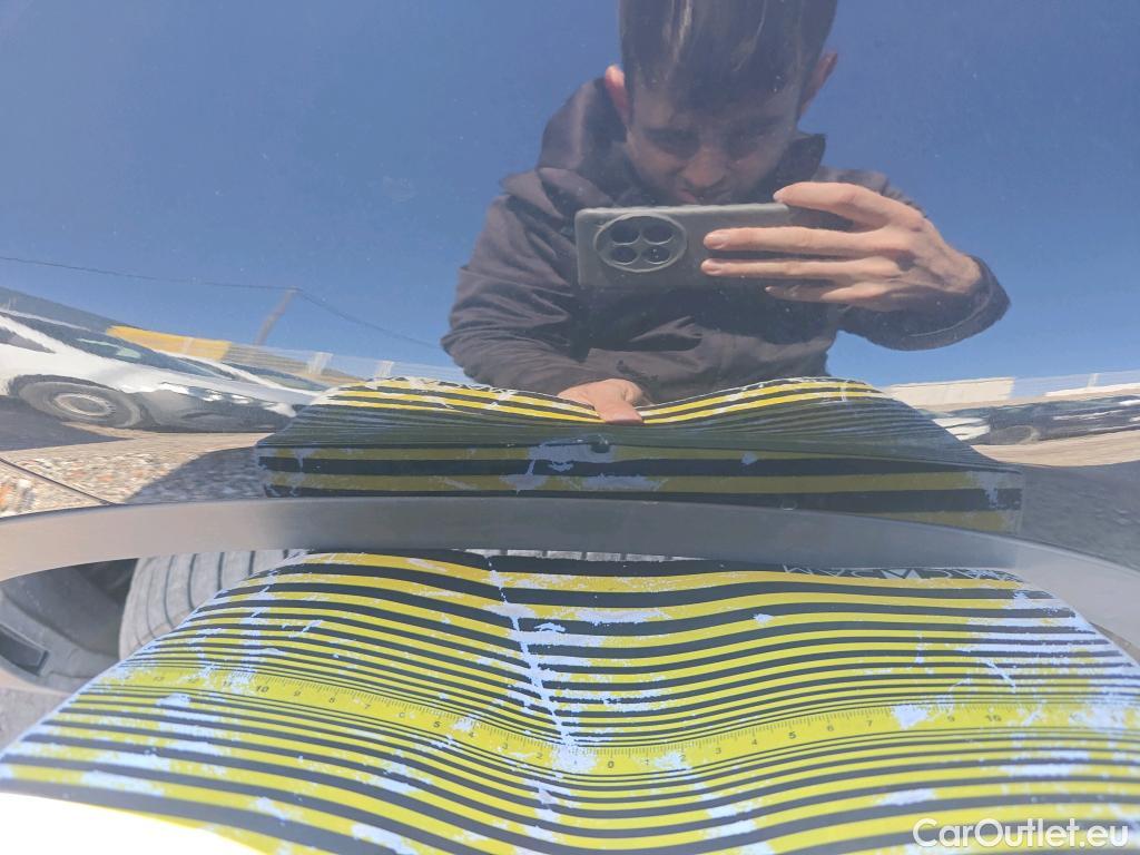  Bmw  X2 BMW  sDrive18i #42