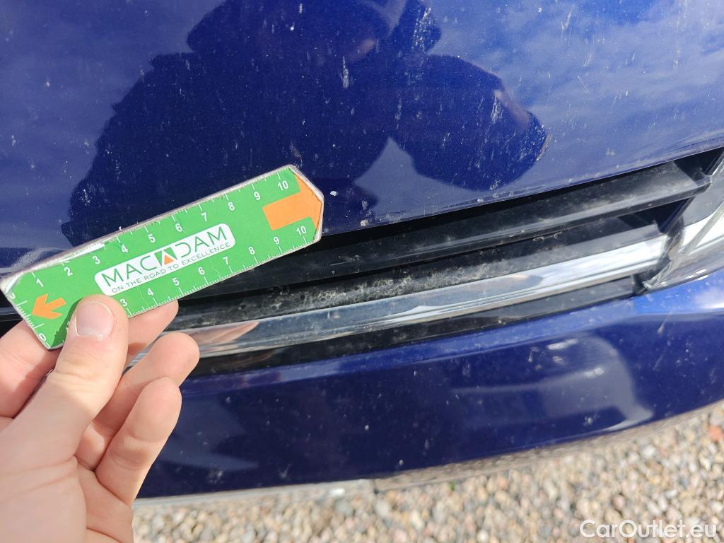  Volkswagen  Golf  VOLKSWAGEN / 2016 / 5P / berlina con portón Ready2Go 1.0 TSI 85kW (115CV) #51