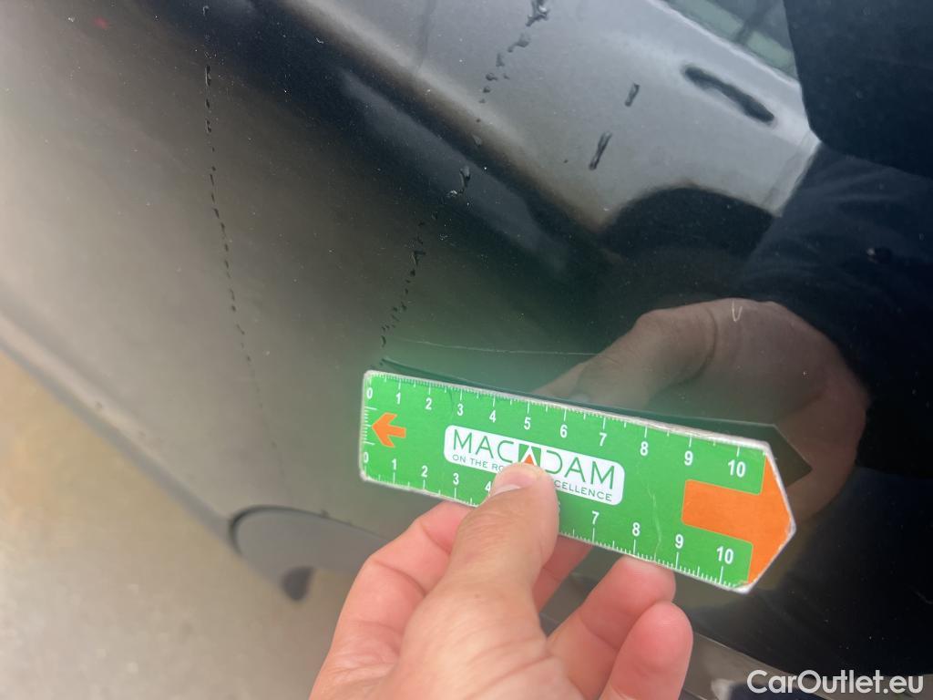  Bmw  X2 BMW  sDrive18i (CX3) #10