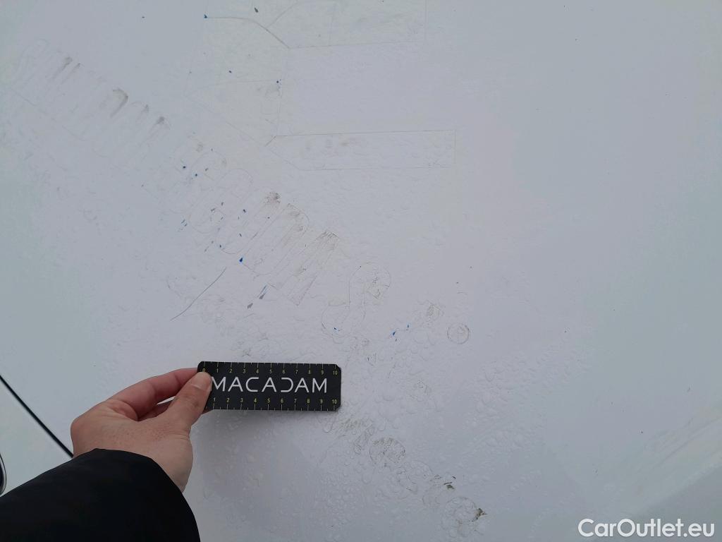  Ford  Fiesta FORD  / 2017 / 5P / berlina con portón 1.0 EcoBoost 70kW (95CV) Trend S/S 5p #2