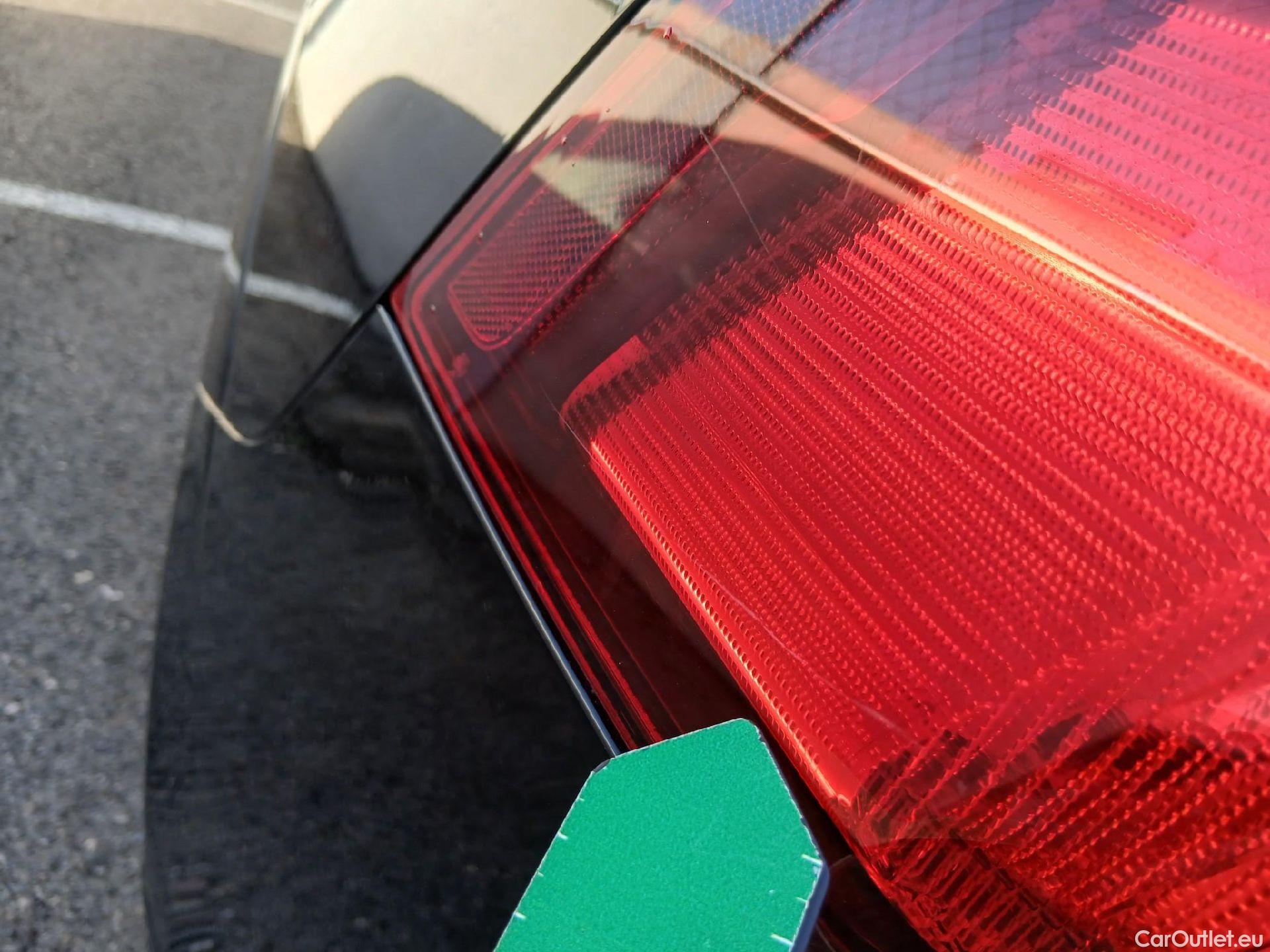  Volvo  XC60 VOLVO XC 60 2.0 T6 AWD Recharge Core Auto #32