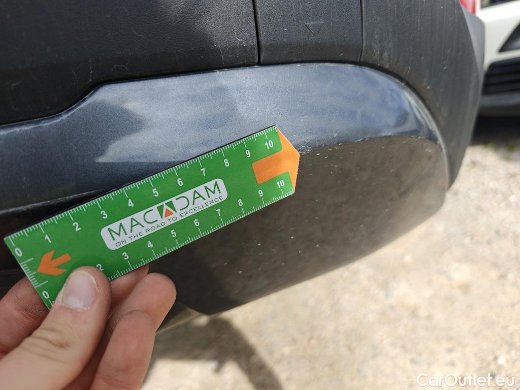  Bmw  X1 BMW  / 2019 / 5P / todoterreno sDrive16d Business #54