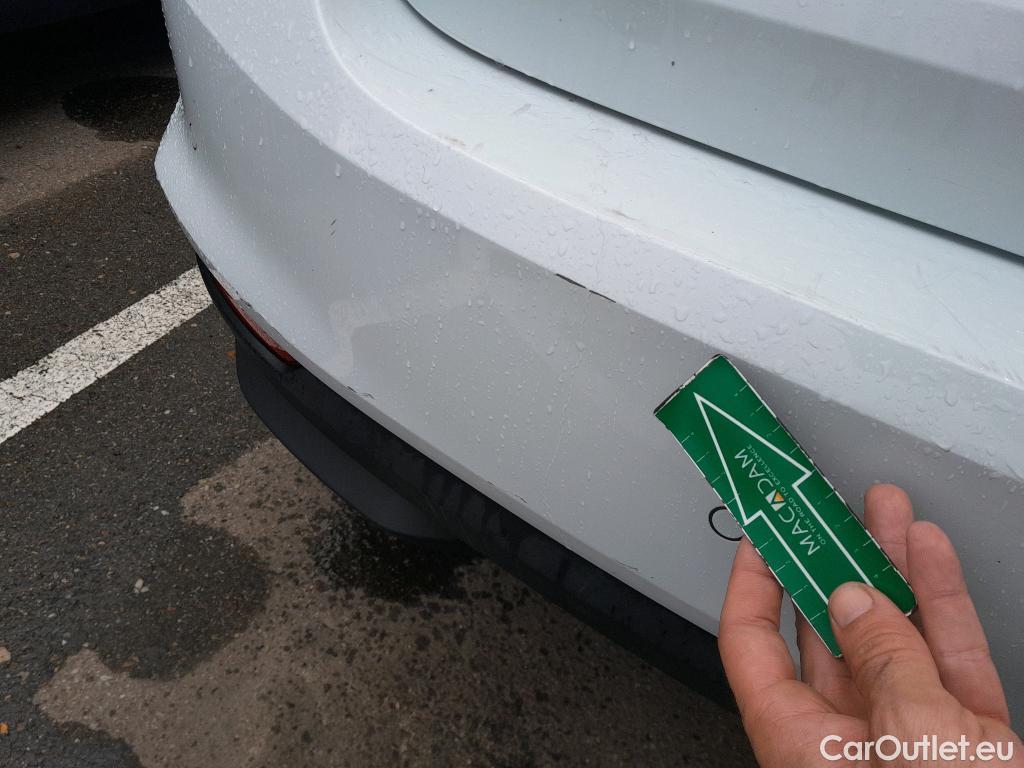  Skoda  Fabia SKODA  / 2021 / 5P / berlina con portón 1.0 TSI 70KW (95CV) Emotion (AC) #16