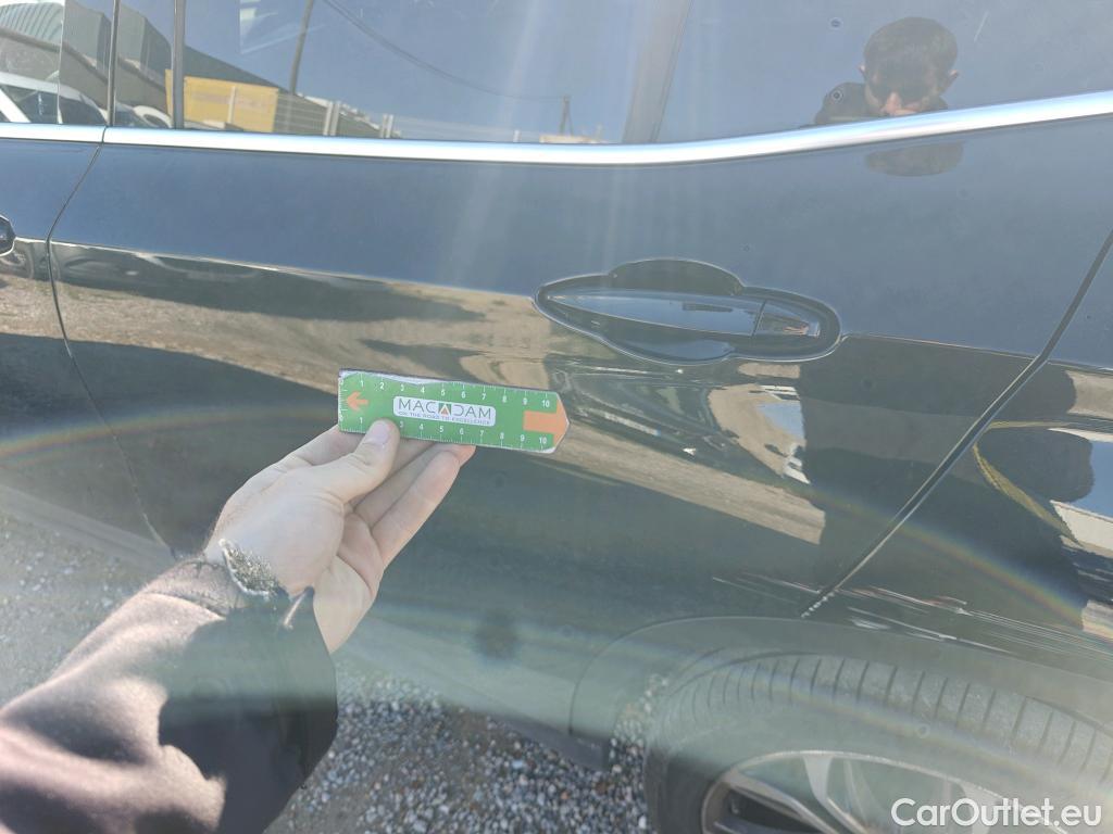  Bmw  X2 BMW  sDrive18i #7