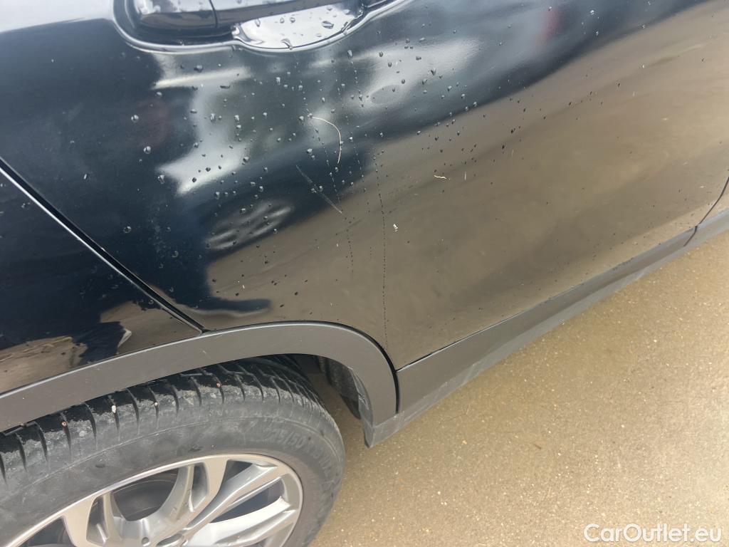  Bmw  X2 BMW  sDrive18i (CX3) #11