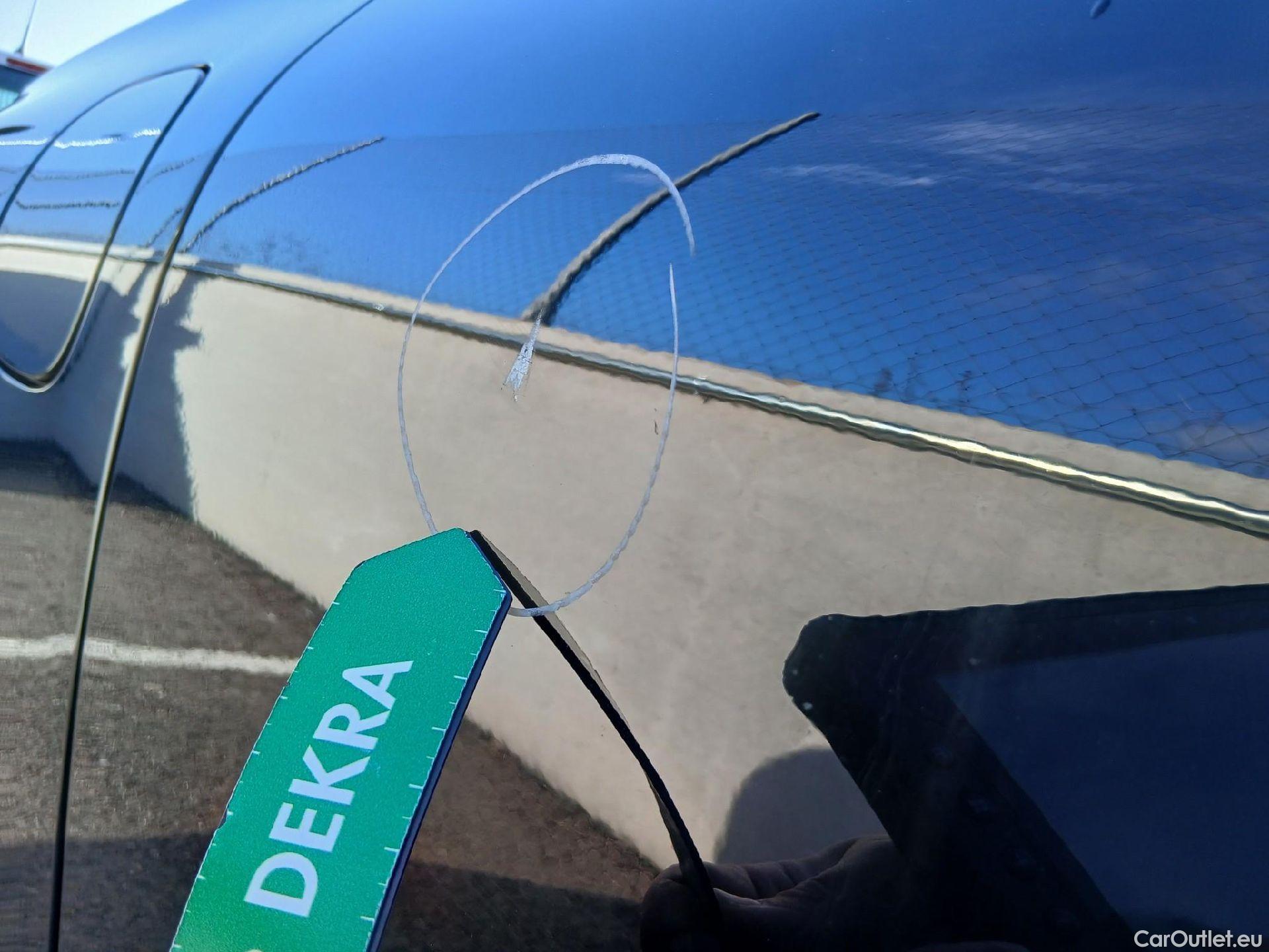  Volvo  XC60 VOLVO XC 60 2.0 T6 AWD Recharge Core Auto #17