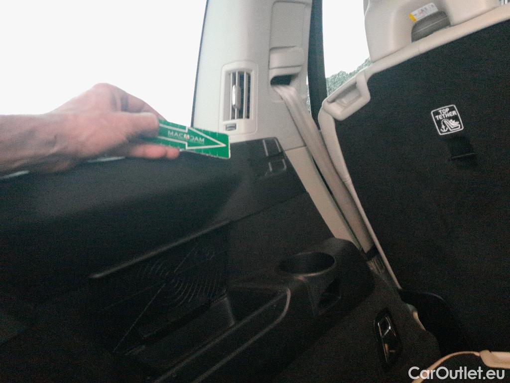  Volvo  XC90 VOLVO  / 2019 / 5P / todoterreno 2.0 T8 AWD Recharge Inscription Auto #2