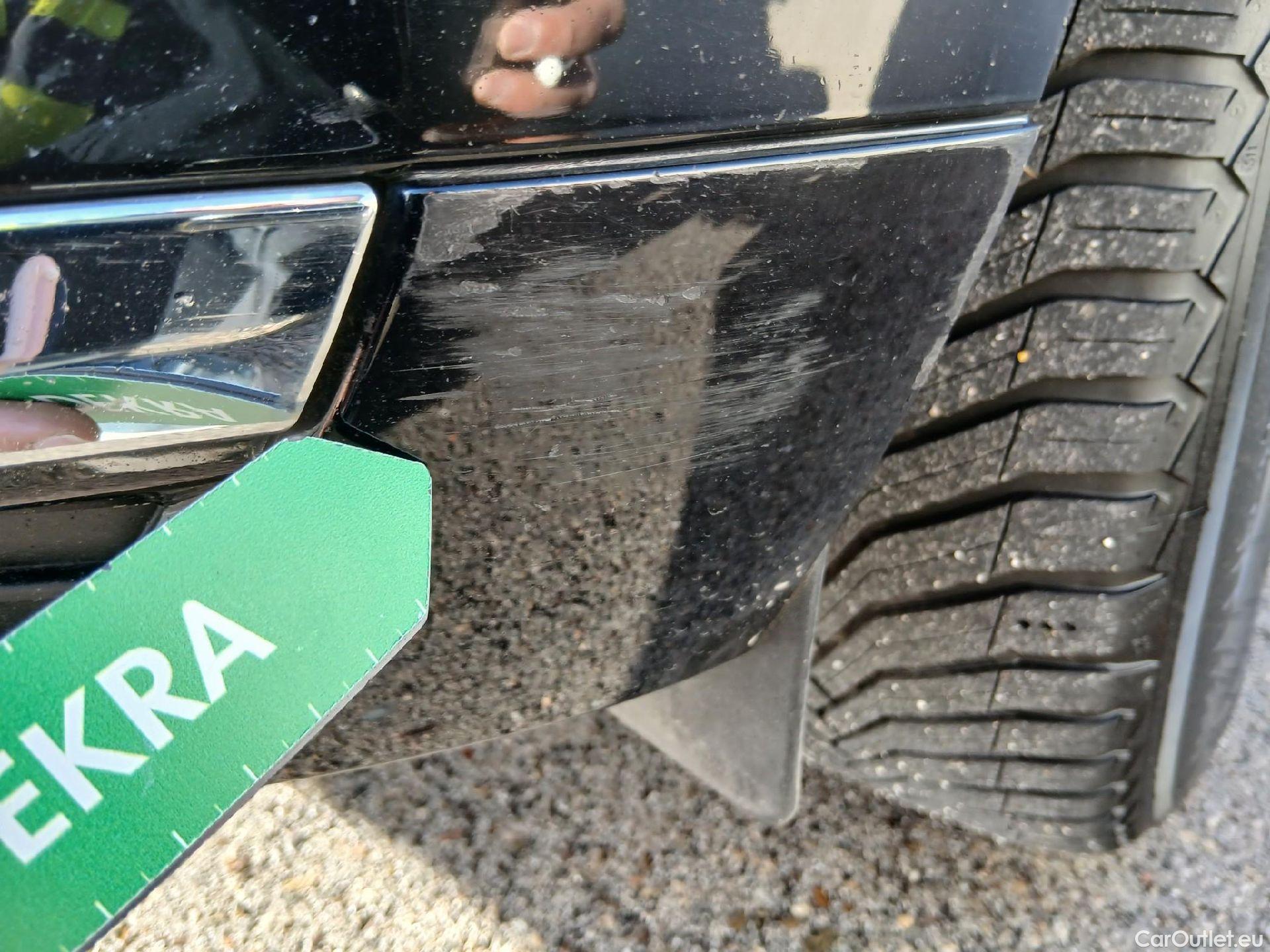  Volvo  XC60 VOLVO XC 60 2.0 T6 AWD Recharge Core Auto #14