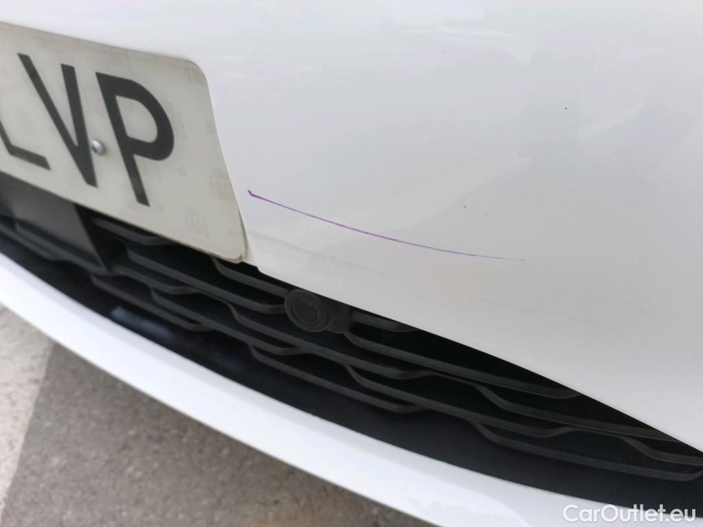  Opel  Corsa OPEL  1.2T XHL 74kW (100CV) Elegance (CX2) #13