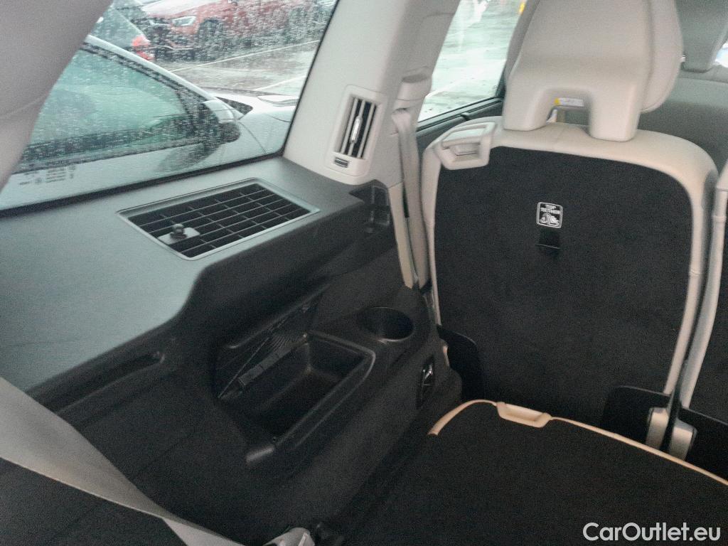  Volvo  XC90 VOLVO  / 2019 / 5P / todoterreno 2.0 T8 AWD Recharge Inscription Auto #1