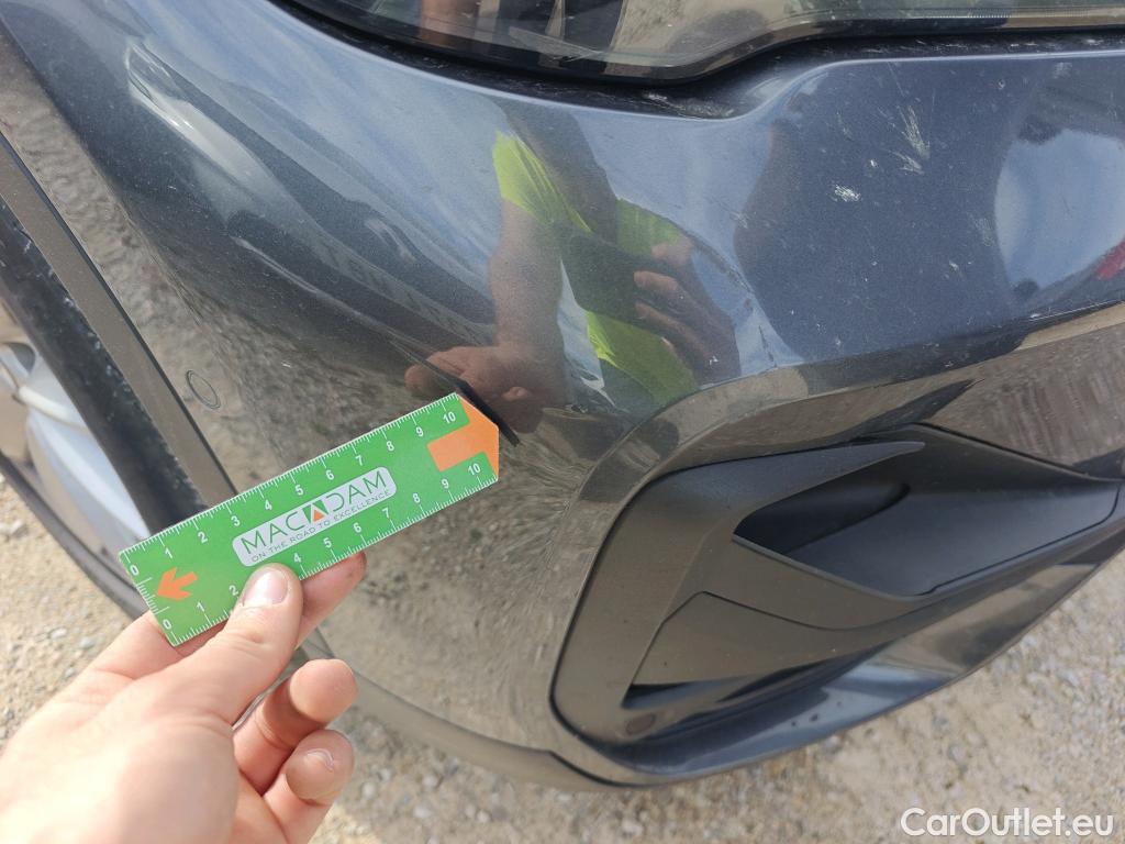  Bmw  X1 BMW  / 2019 / 5P / todoterreno sDrive16d Business #33