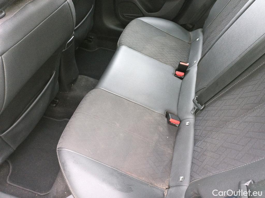  Opel  Corsa OPEL  1.2T XHL 74kW (100CV) Elegance (CX2) #7