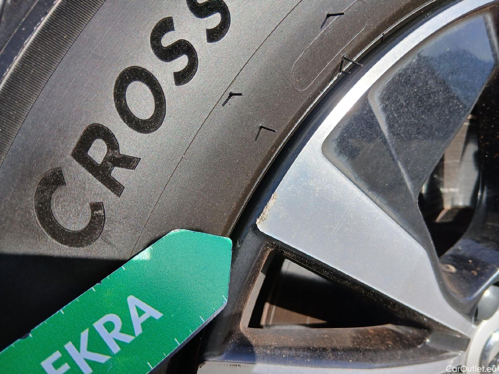  Volvo  XC60 VOLVO XC 60 2.0 T6 AWD Recharge Core Auto #45