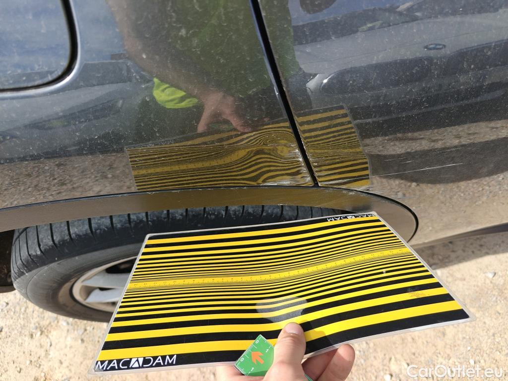  Bmw  X1 BMW  / 2019 / 5P / todoterreno sDrive16d Business #6