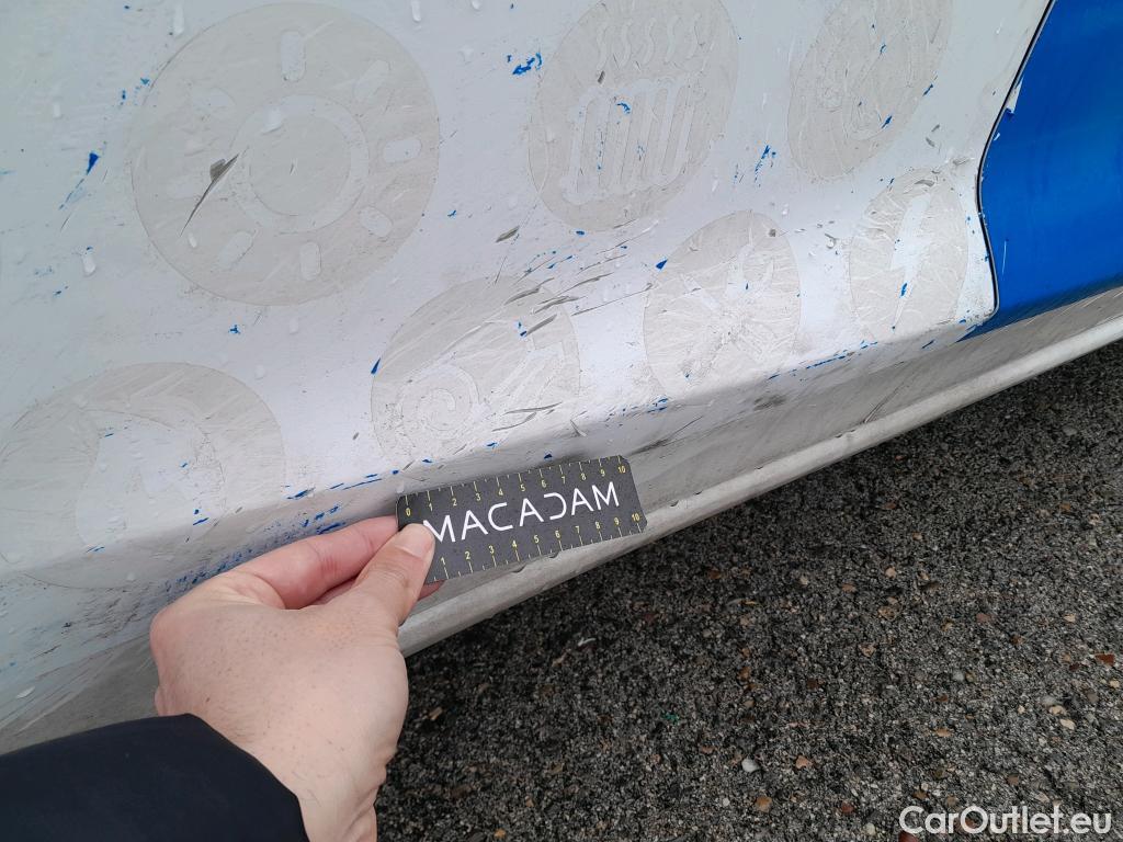  Ford  Fiesta FORD  / 2017 / 5P / berlina con portón 1.0 EcoBoost 70kW (95CV) Trend S/S 5p #17