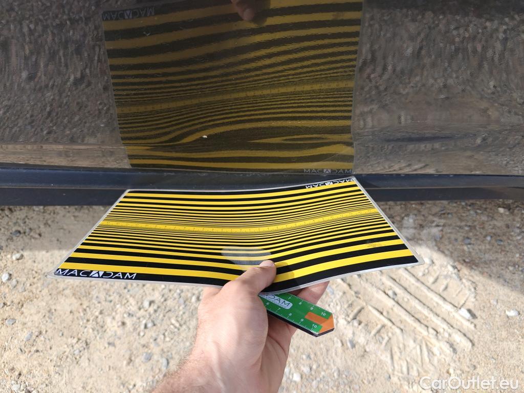  Bmw  X1 BMW  / 2019 / 5P / todoterreno sDrive16d Business #2