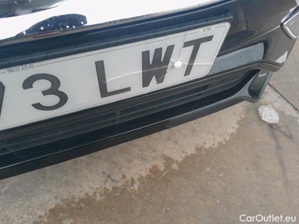  Volvo  XC90 VOLVO  / 2019 / 5P / todoterreno 2.0 T8 AWD Recharge Inscription Auto #28