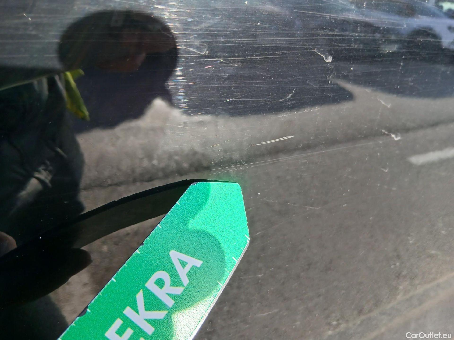  Volvo  XC60 VOLVO XC 60 2.0 T6 AWD Recharge Core Auto #41