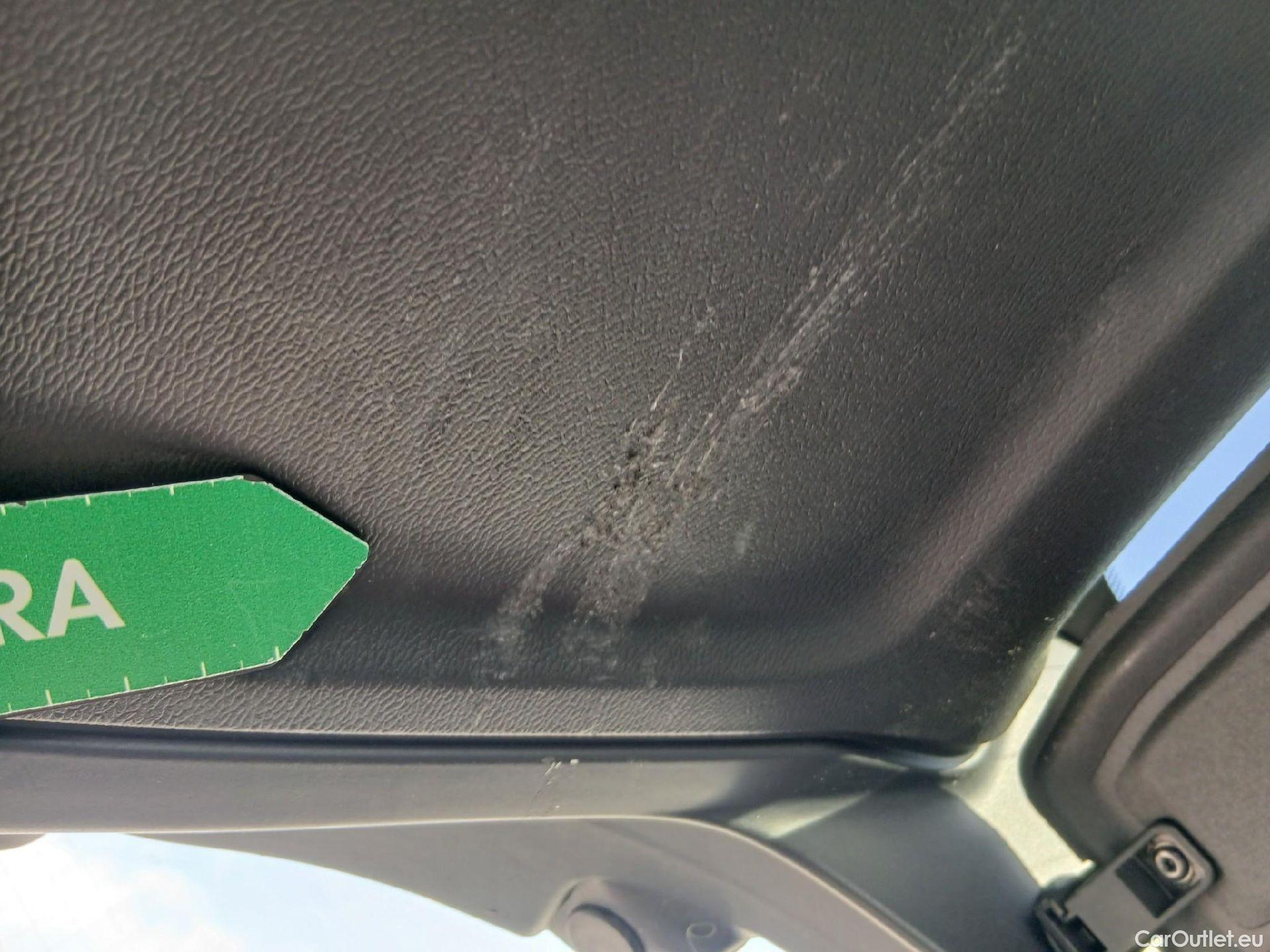  Volvo  XC60 VOLVO XC 60 2.0 T6 AWD Recharge Core Auto #31