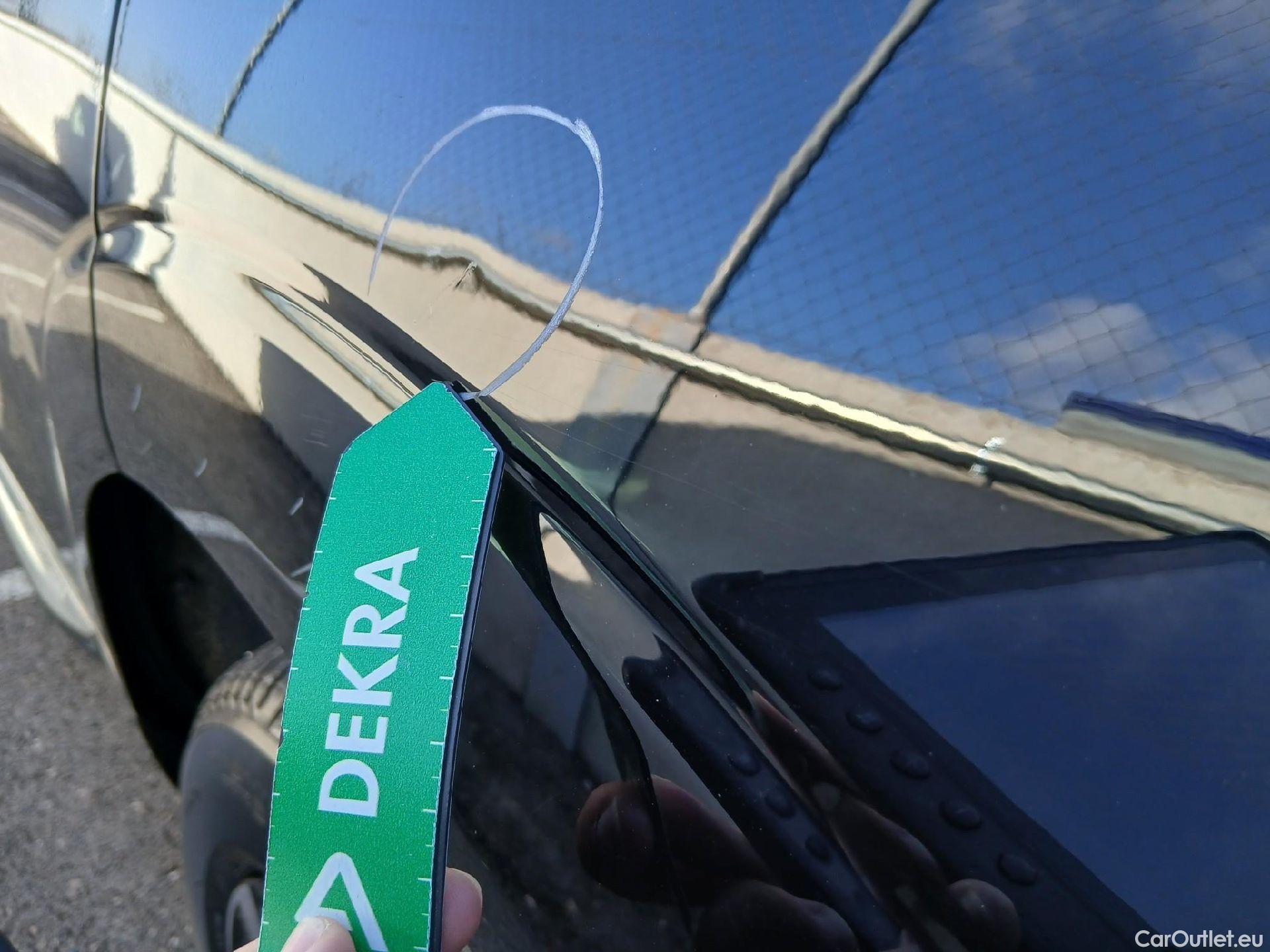  Volvo  XC60 VOLVO XC 60 2.0 T6 AWD Recharge Core Auto #23