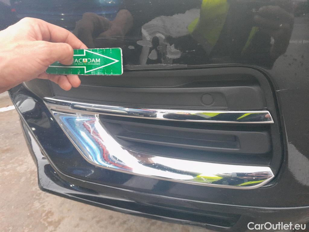  Volvo  XC90 VOLVO  / 2019 / 5P / todoterreno 2.0 T8 AWD Recharge Inscription Auto #27