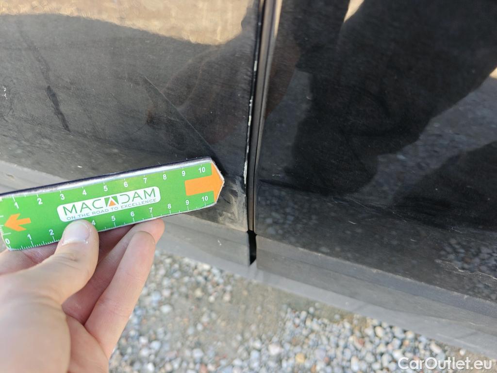  Bmw  X2 BMW  sDrive18i #21