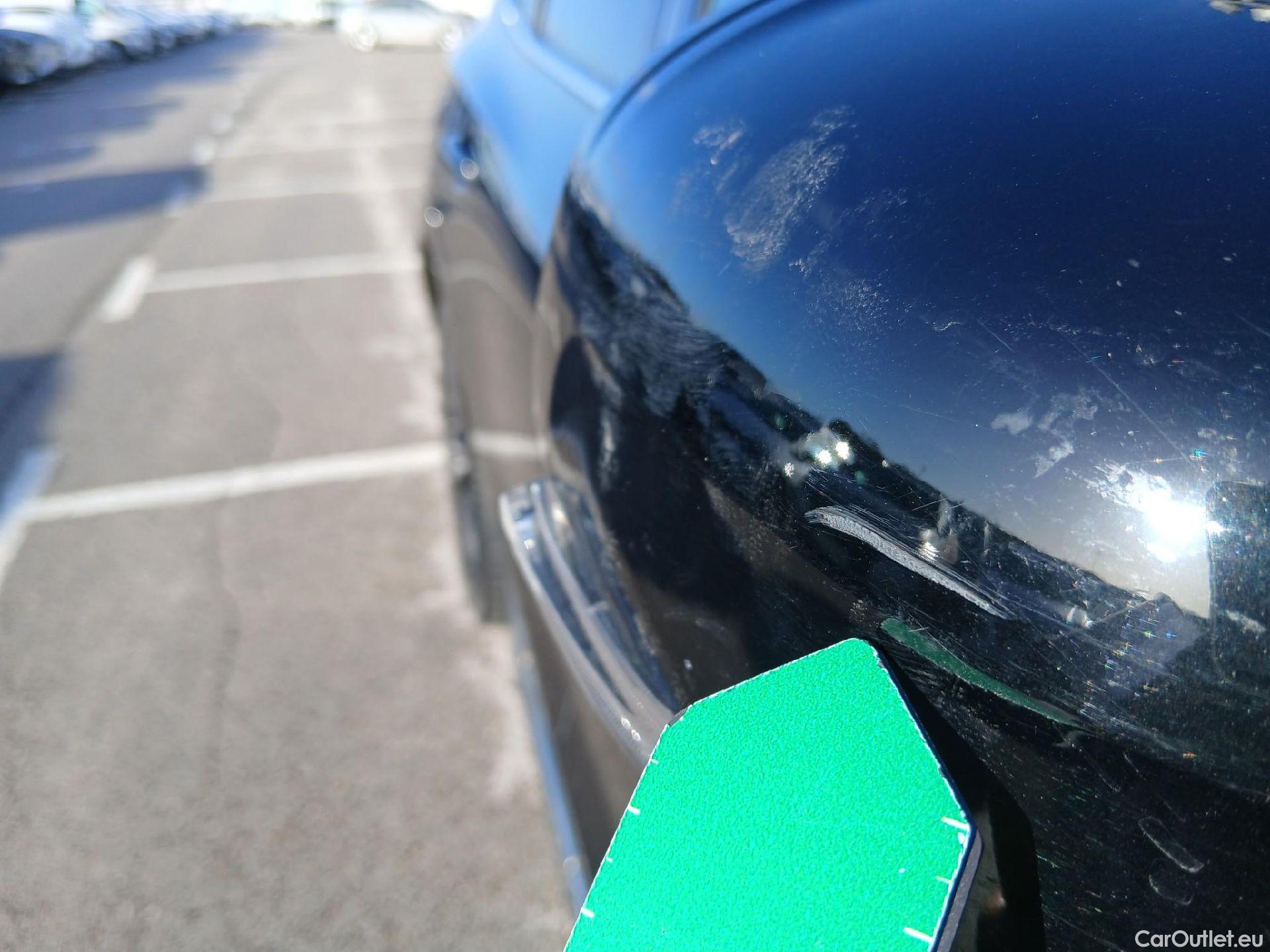  Volvo  XC60 VOLVO XC 60 2.0 T6 AWD Recharge Core Auto #39