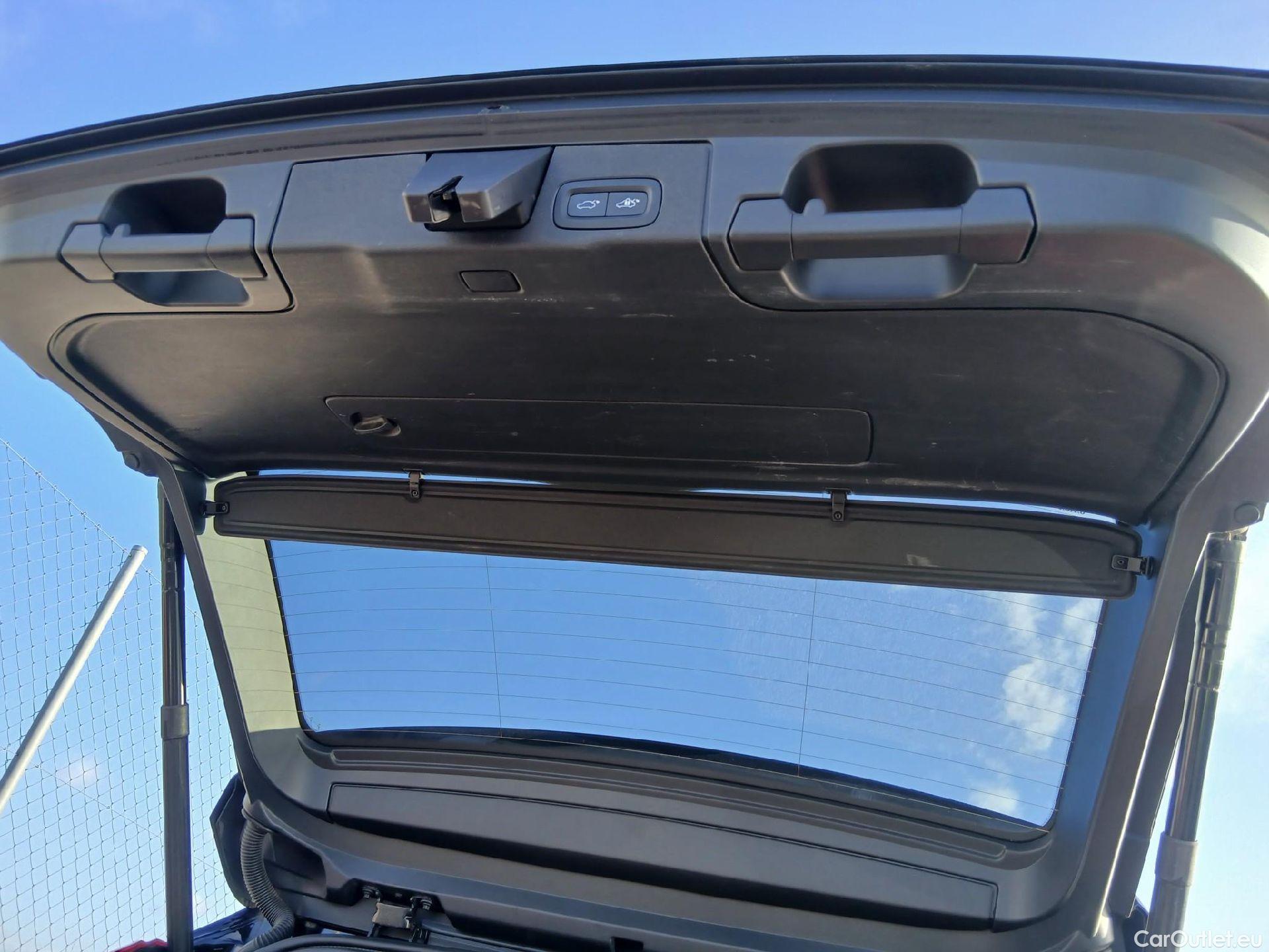  Volvo  XC60 VOLVO XC 60 2.0 T6 AWD Recharge Core Auto #30