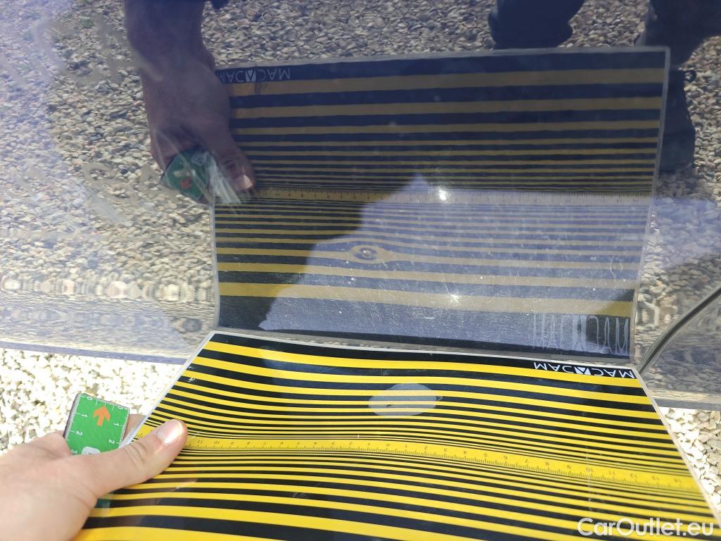  Volkswagen  Golf  VOLKSWAGEN / 2016 / 5P / berlina con portón Ready2Go 1.0 TSI 85kW (115CV) #2