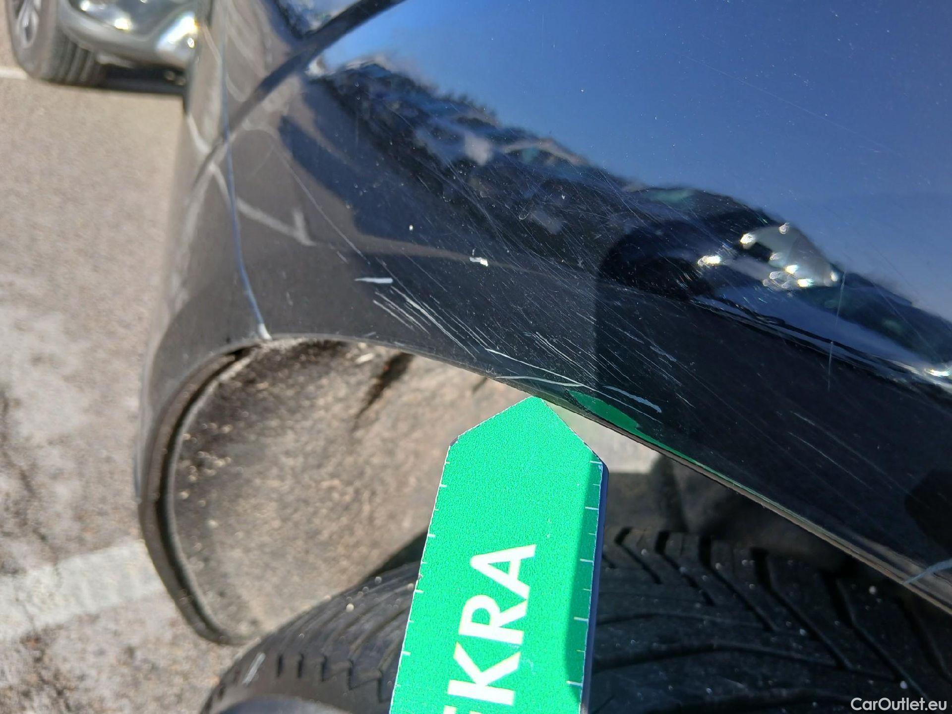  Volvo  XC60 VOLVO XC 60 2.0 T6 AWD Recharge Core Auto #35