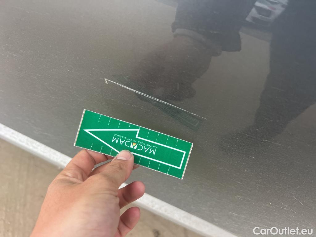  Bmw  X3 BMW  / 2021 / 5P / todoterreno xDrive30e xLine #6