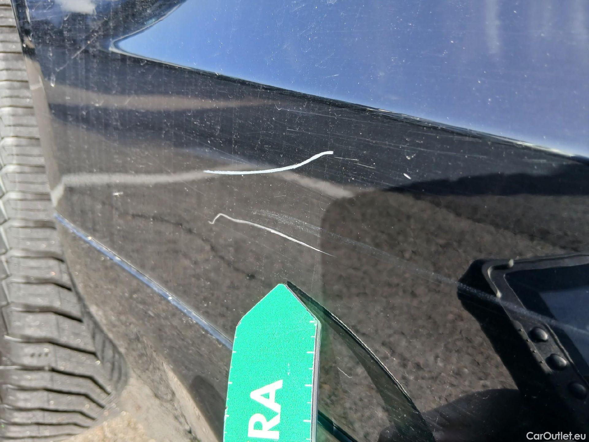  Volvo  XC60 VOLVO XC 60 2.0 T6 AWD Recharge Core Auto #36