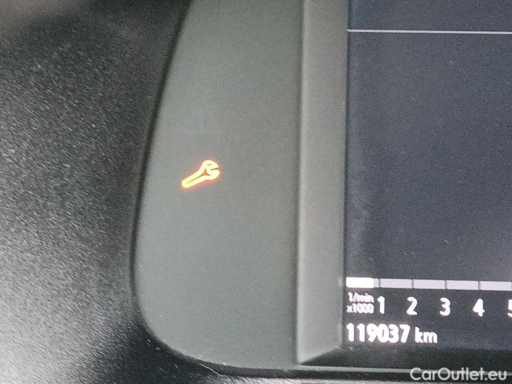  Opel  Corsa OPEL  1.2T XHL 74kW (100CV) Elegance (CX2) #11