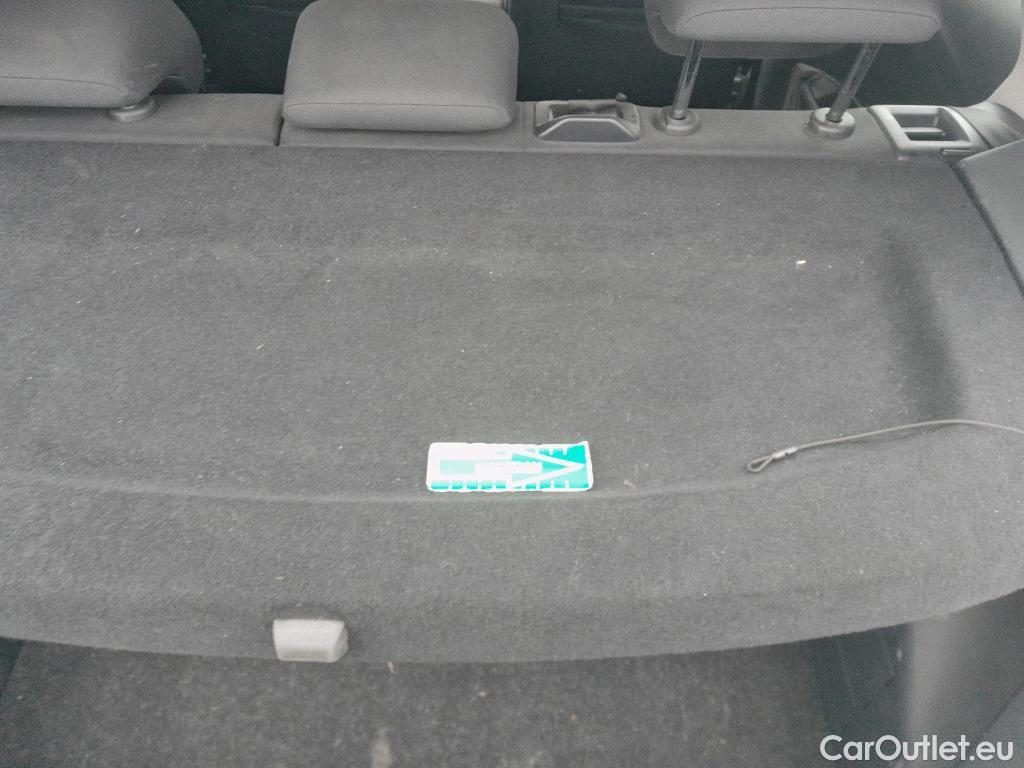  Skoda  Fabia SKODA  / 2021 / 5P / berlina con portón 1.0 TSI 70KW (95CV) Emotion (AC) #1