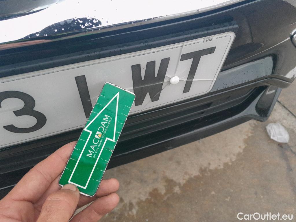  Volvo  XC90 VOLVO  / 2019 / 5P / todoterreno 2.0 T8 AWD Recharge Inscription Auto #29