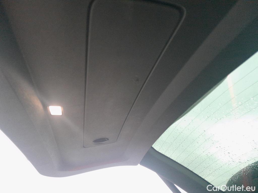  Volvo  XC90 VOLVO  / 2019 / 5P / todoterreno 2.0 T8 AWD Recharge Inscription Auto #23