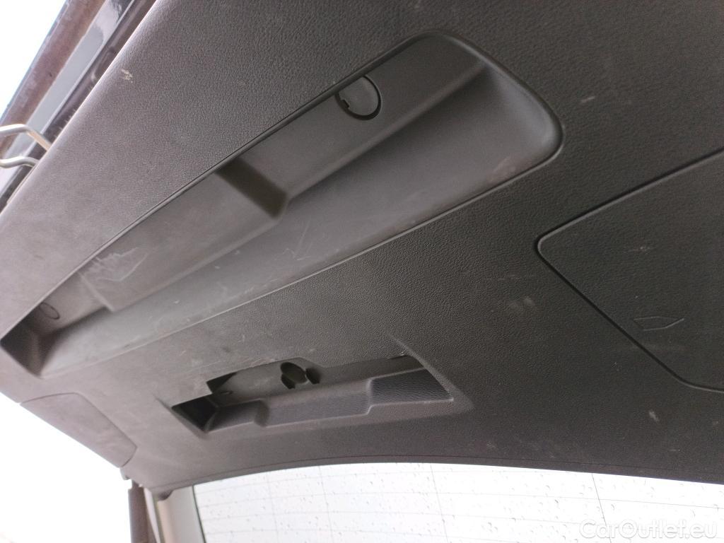  Bmw  X1 BMW  / 2019 / 5P / todoterreno sDrive18dA Business #9