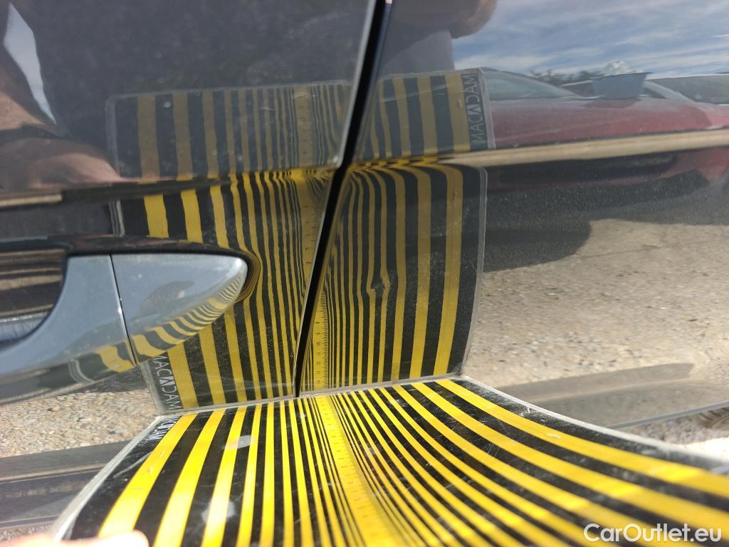  Volkswagen  T-ROC VOLKSWAGEN  / 2017 / 5P / todoterreno Advance 1.6 TDI 85kW (115CV) #10