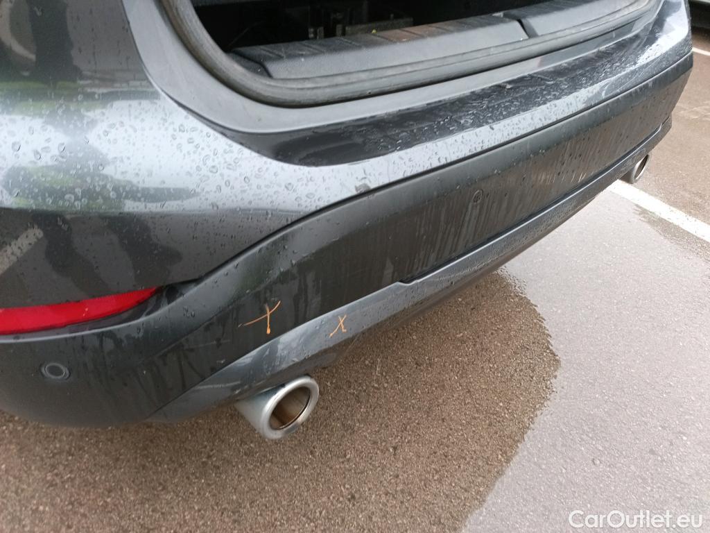  Bmw  X1 BMW  / 2019 / 5P / todoterreno sDrive18dA Business #19