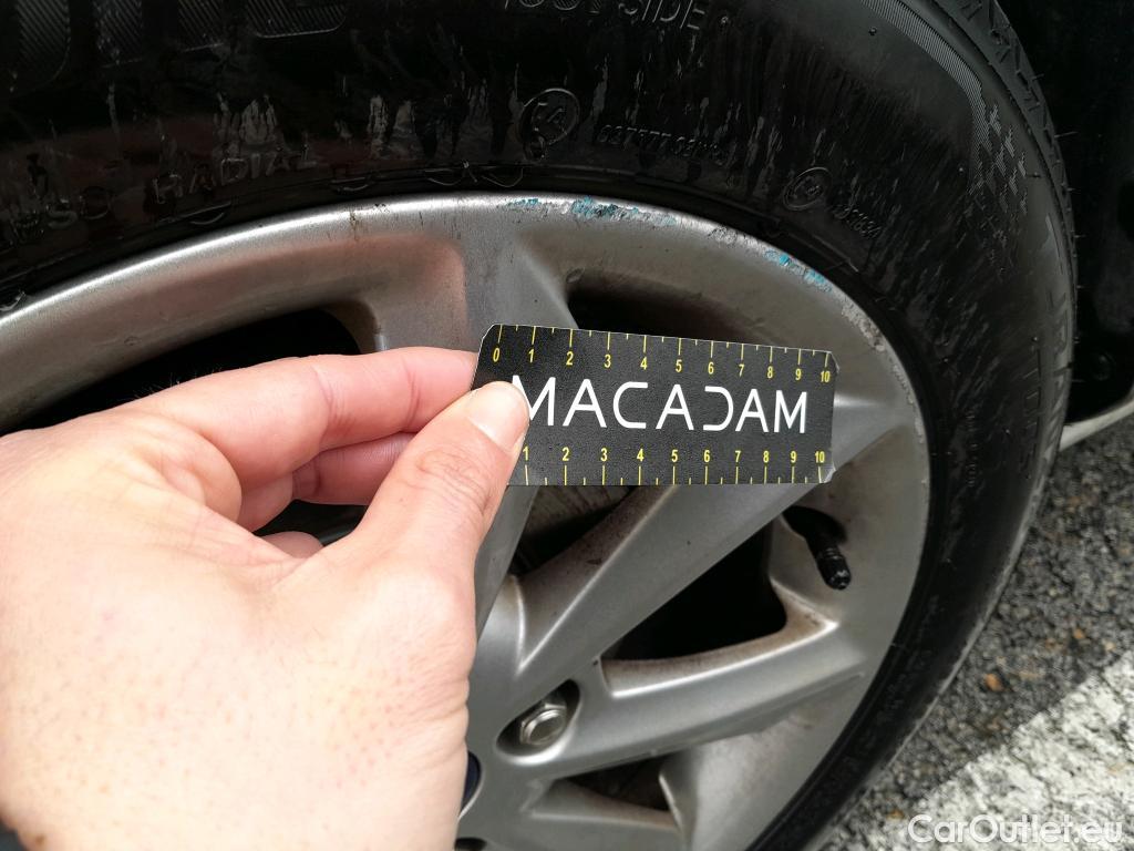  Ford  Fiesta FORD  / 2017 / 5P / berlina con portón 1.0 EcoBoost 70kW (95CV) Trend S/S 5p #7