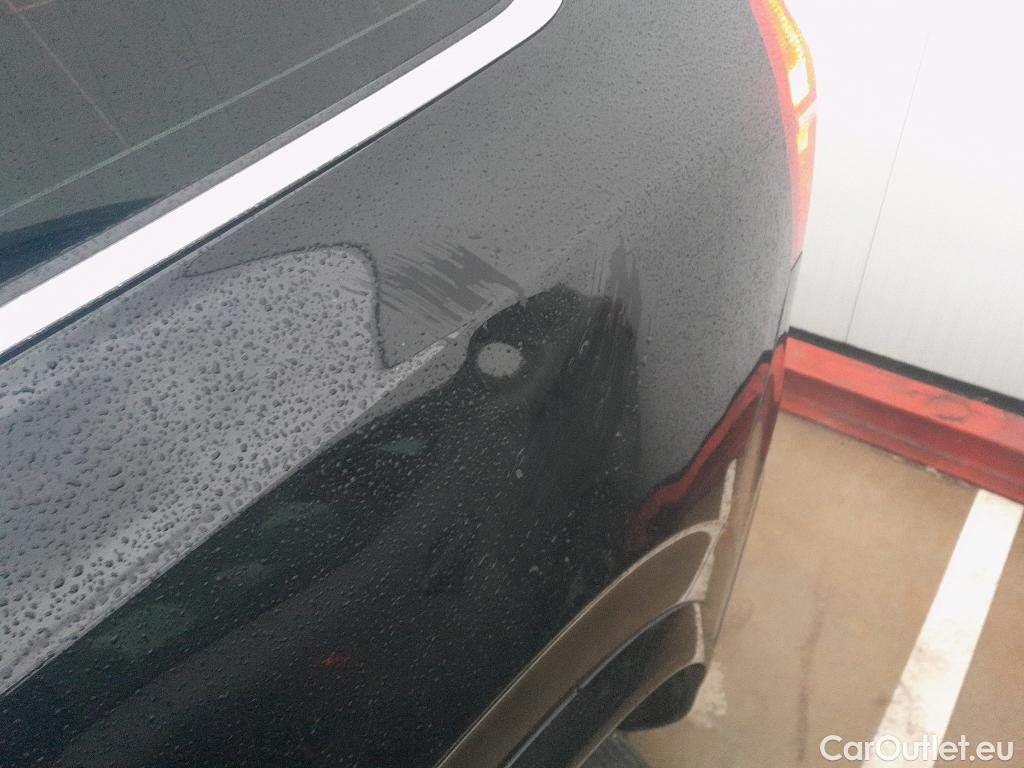  Volvo  XC90 VOLVO  / 2019 / 5P / todoterreno 2.0 T8 AWD Recharge Inscription Auto #13