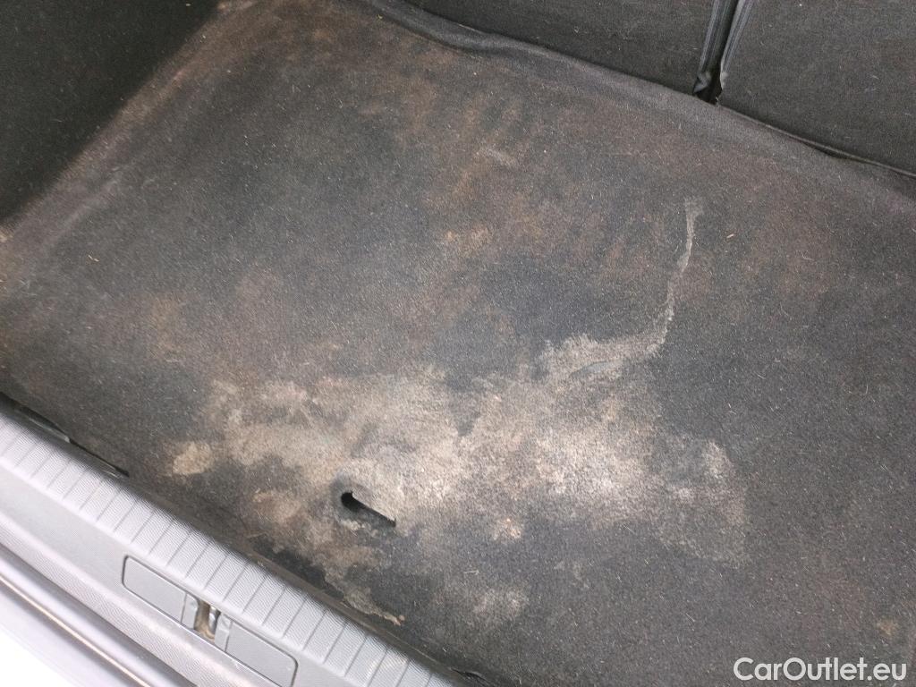  Opel  Corsa OPEL  1.2T XHL 74kW (100CV) Elegance (CX2) #3