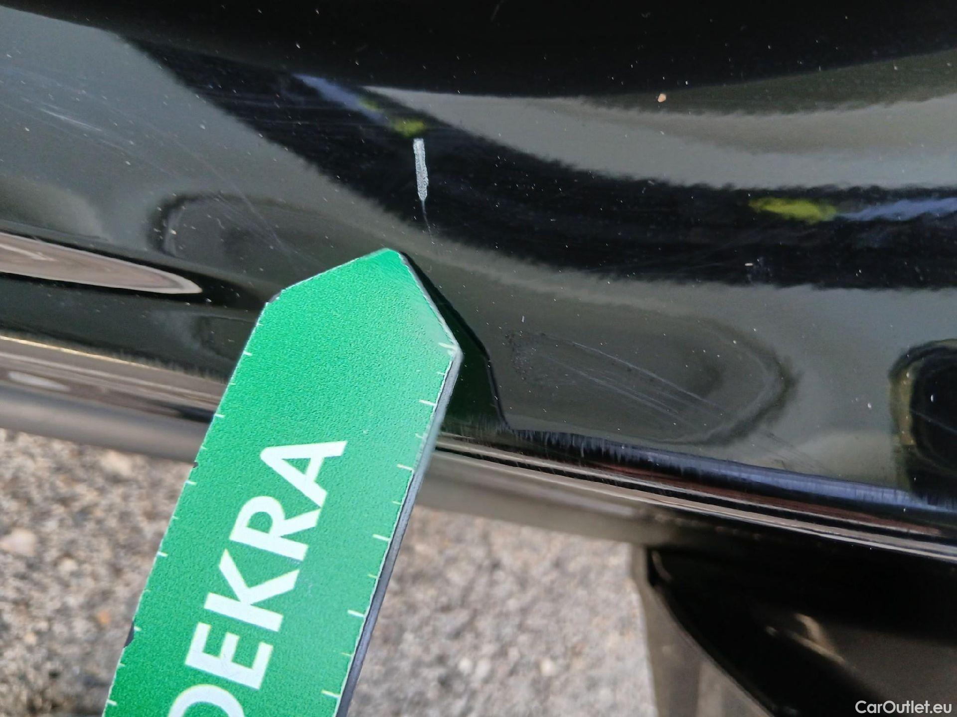  Volvo  XC60 VOLVO XC 60 2.0 T6 AWD Recharge Core Auto #26