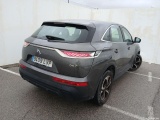  DS  DS7 DS DS 7 Crossback / 2017 / 5P / todoterreno BlueHDi DE 96kW (130CV) Auto. CHIC (AC) #2